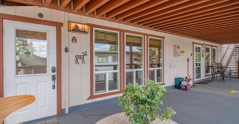 761 Milky Way Court, Unit A, Stateline, NV 89449 Photo