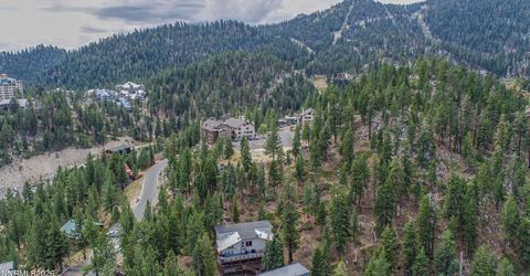 761 Milky Way Court, Unit A, Stateline, NV 89449 Photo