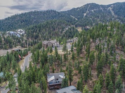 761 Milky Way Court, Unit A, Stateline, NV 89449 Photo