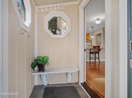 761 Milky Way Court, Unit A, Stateline, NV 89449 Photo