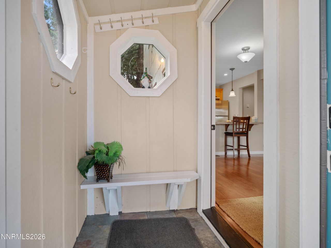 761 Milky Way Court, Unit A, Stateline, NV 89449 Photo