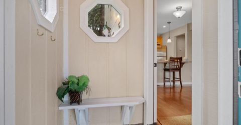 761 Milky Way Court, Unit A, Stateline, NV 89449 Photo