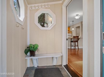 761 Milky Way Court, Unit A, Stateline, NV 89449 Photo