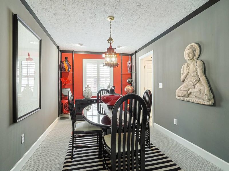 735 Chaucer Lane, Tipp City, OH 45371 Photo 10