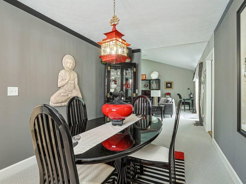 735 Chaucer Lane, Tipp City, OH 45371 Photo 11