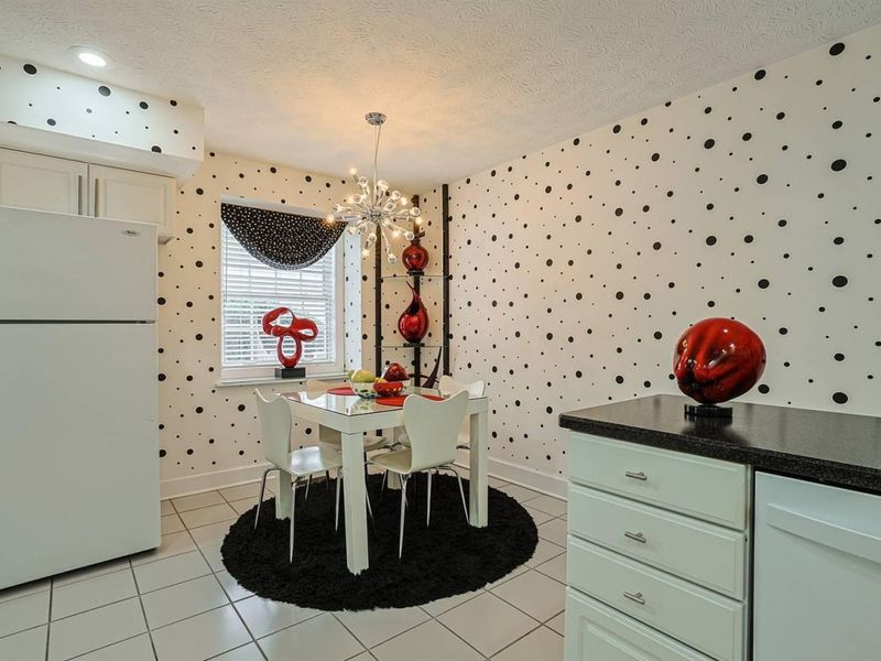 735 Chaucer Lane, Tipp City, OH 45371 Photo 17