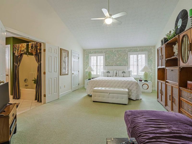 735 Chaucer Lane, Tipp City, OH 45371 Photo 18