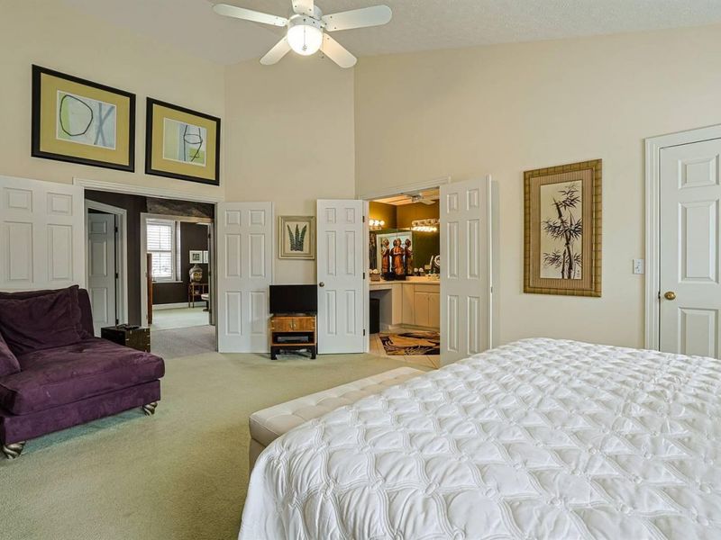 735 Chaucer Lane, Tipp City, OH 45371 Photo 19