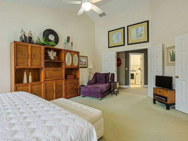 735 Chaucer Lane, Tipp City, OH 45371 Photo 20