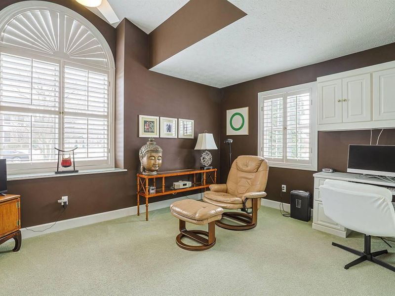 735 Chaucer Lane, Tipp City, OH 45371 Photo 23