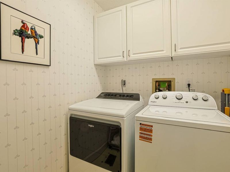 735 Chaucer Lane, Tipp City, OH 45371 Photo 26