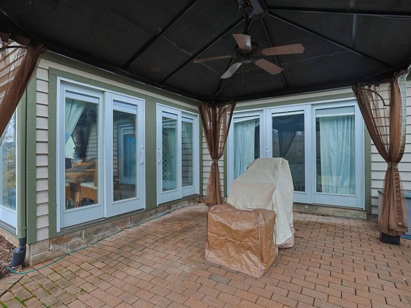 735 Chaucer Lane, Tipp City, OH 45371 Photo 30