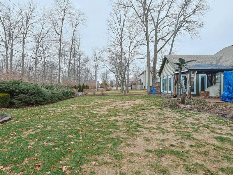 735 Chaucer Lane, Tipp City, OH 45371 Photo 39