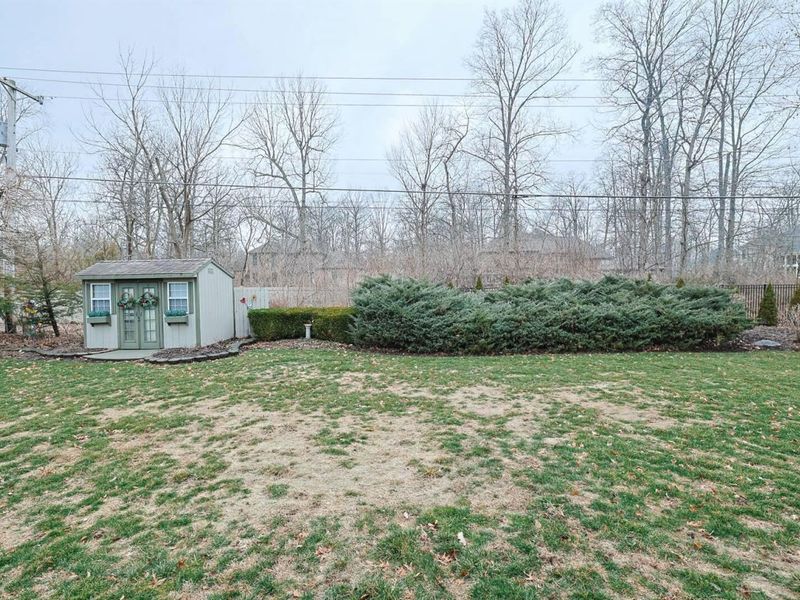 735 Chaucer Lane, Tipp City, OH 45371 Photo 40