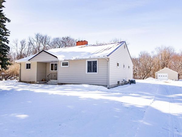 1550 Sheyenne Street, West Fargo, ND 58078