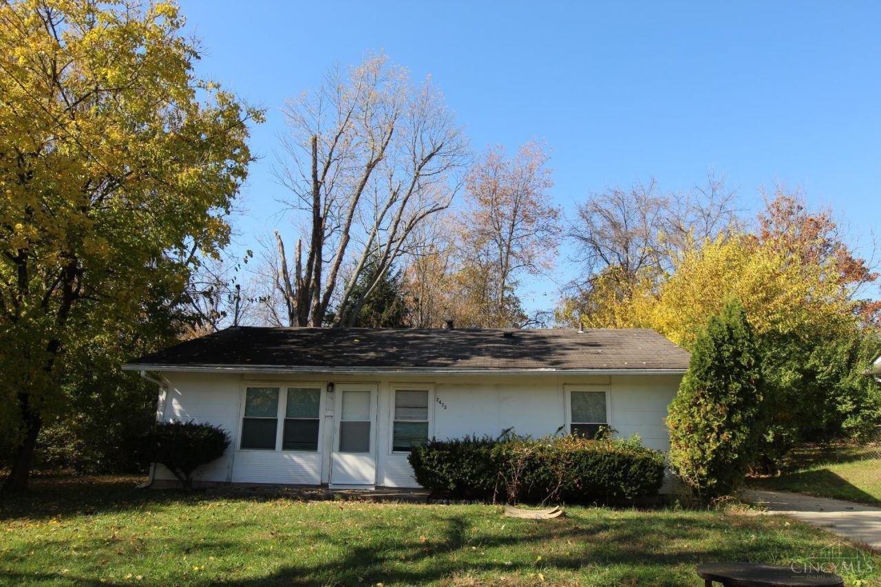 9753 Stadia Drive, Colerain Township, OH 45251 Main Photo