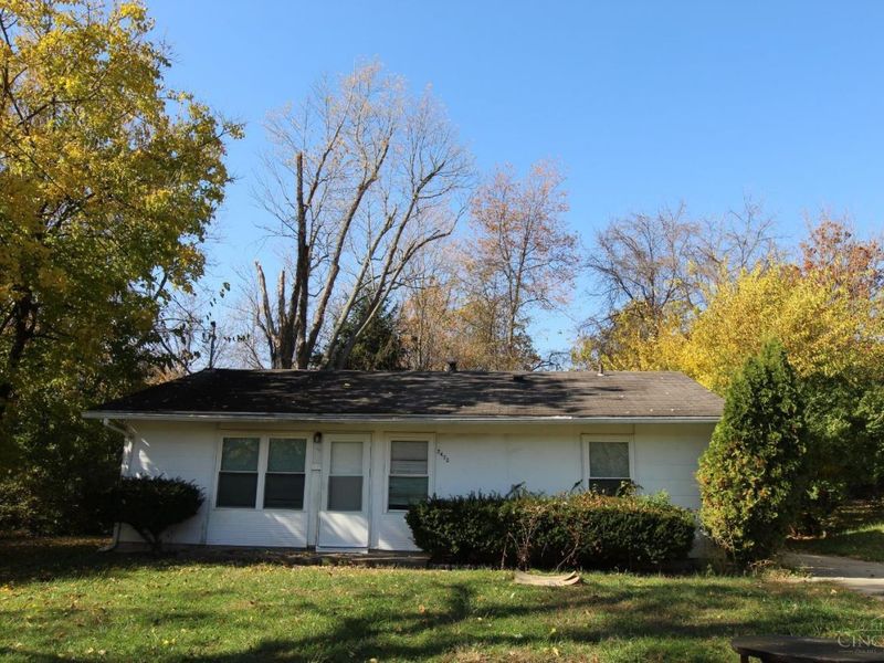 9753 Stadia Drive, Colerain Township, OH 45251 Photo 1