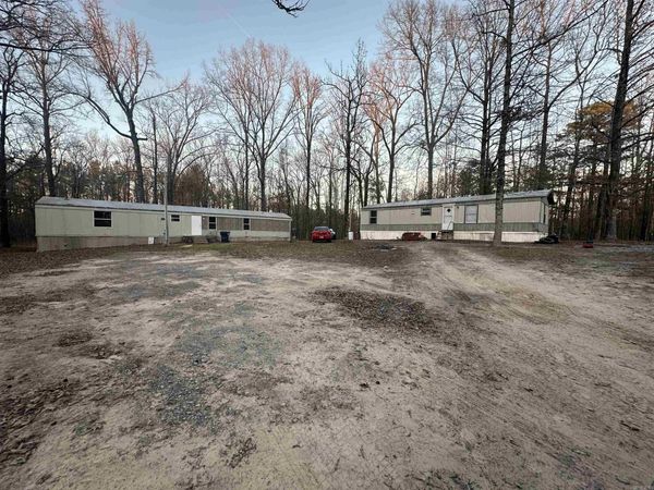 9607 9603 Huntley Trail, Pine Bluff, AR 71603