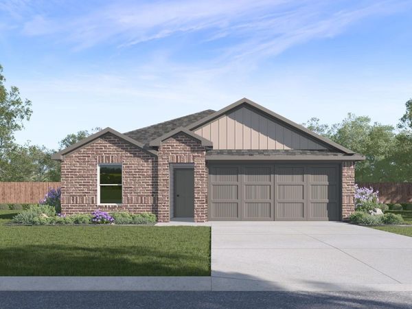 13 Vineyard Drive , Mayflower, AR 72106