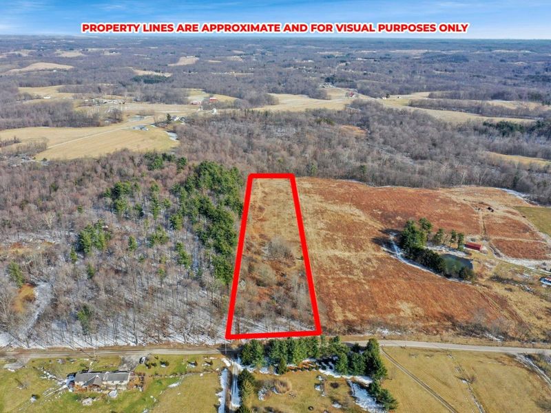 2006 Bethel Road SE, Bremen, OH 43107 Photo 1