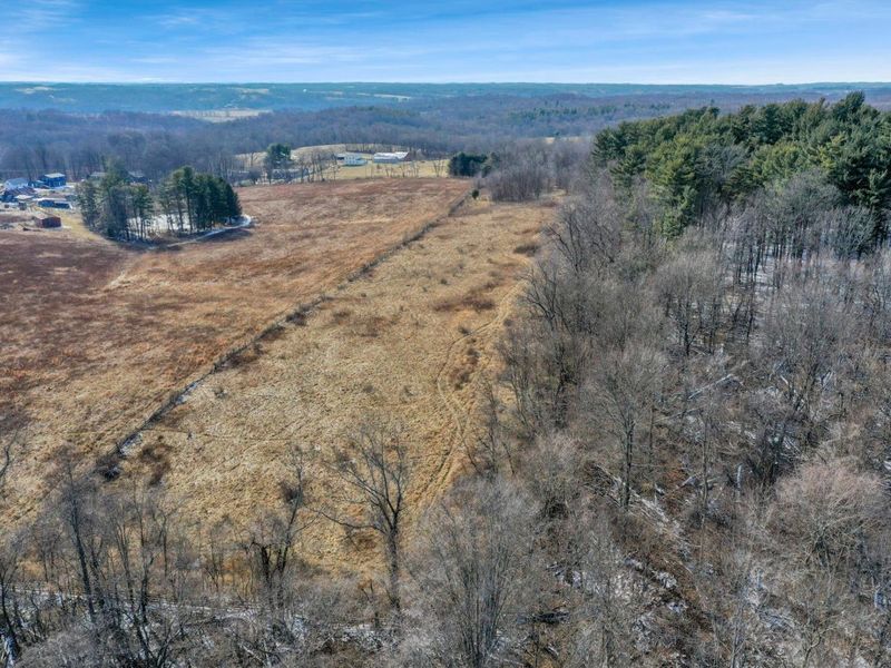 2006 Bethel Road SE, Bremen, OH 43107 Photo 10