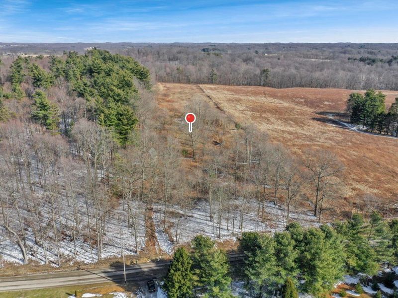 2006 Bethel Road SE, Bremen, OH 43107 Photo 11