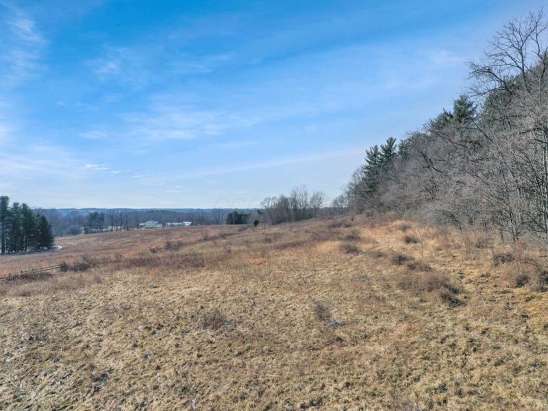 2006 Bethel Road SE, Bremen, OH 43107 Photo 12