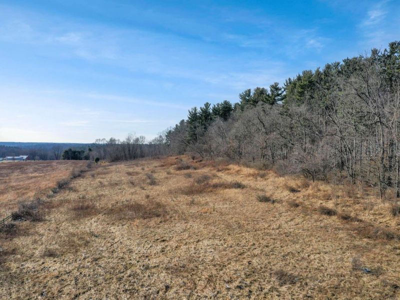 2006 Bethel Road SE, Bremen, OH 43107 Photo 13