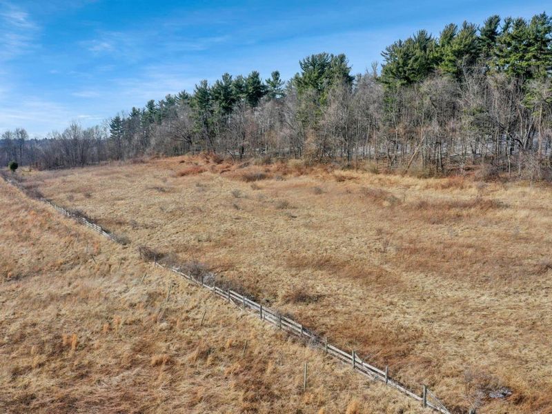 2006 Bethel Road SE, Bremen, OH 43107 Photo 14