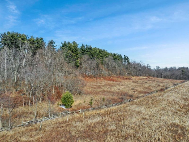 2006 Bethel Road SE, Bremen, OH 43107 Photo 15