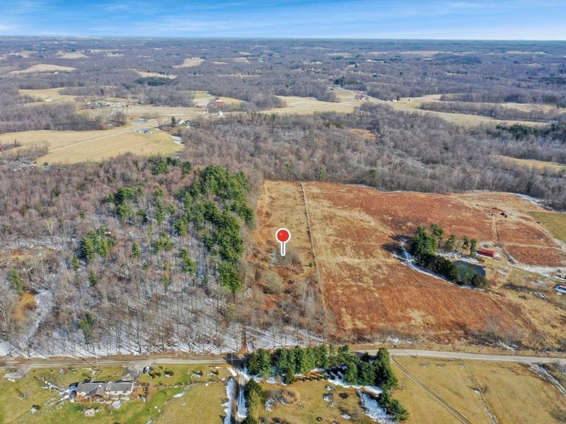 2006 Bethel Road SE, Bremen, OH 43107 Photo 16