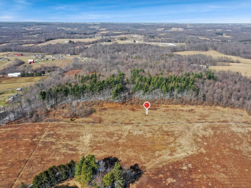 2006 Bethel Road SE, Bremen, OH 43107 Photo 17