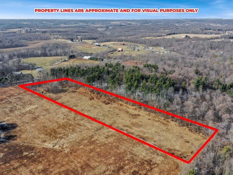 2006 Bethel Road SE, Bremen, OH 43107 Photo 2