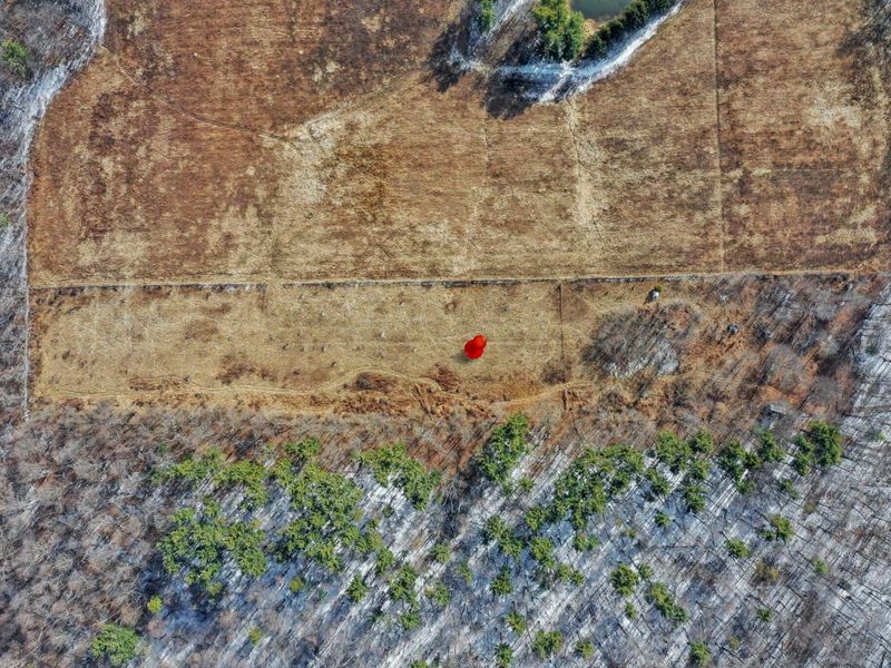 2006 Bethel Road SE, Bremen, OH 43107 Photo 6