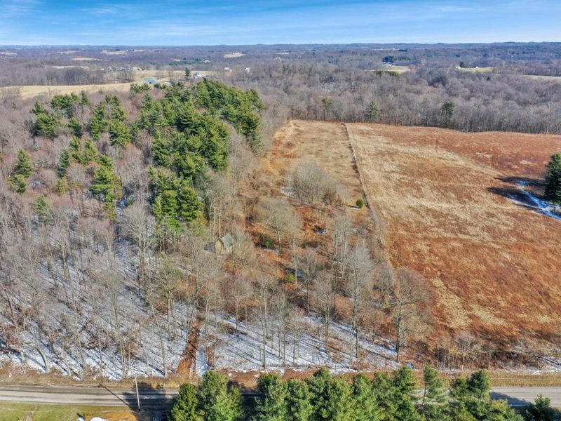 2006 Bethel Road SE, Bremen, OH 43107 Photo 8