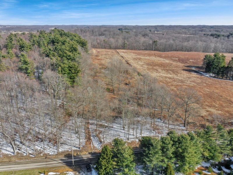 2006 Bethel Road SE, Bremen, OH 43107 Photo 9