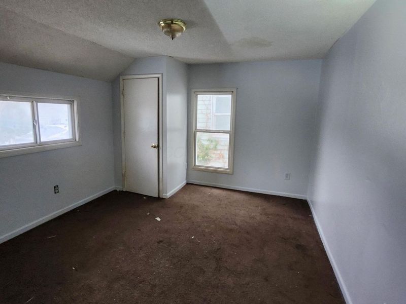 901 Lockbourne Road , Columbus, OH 43206 Photo 10