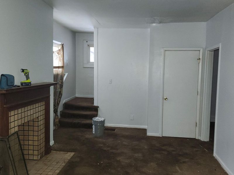 901 Lockbourne Road , Columbus, OH 43206 Photo 4