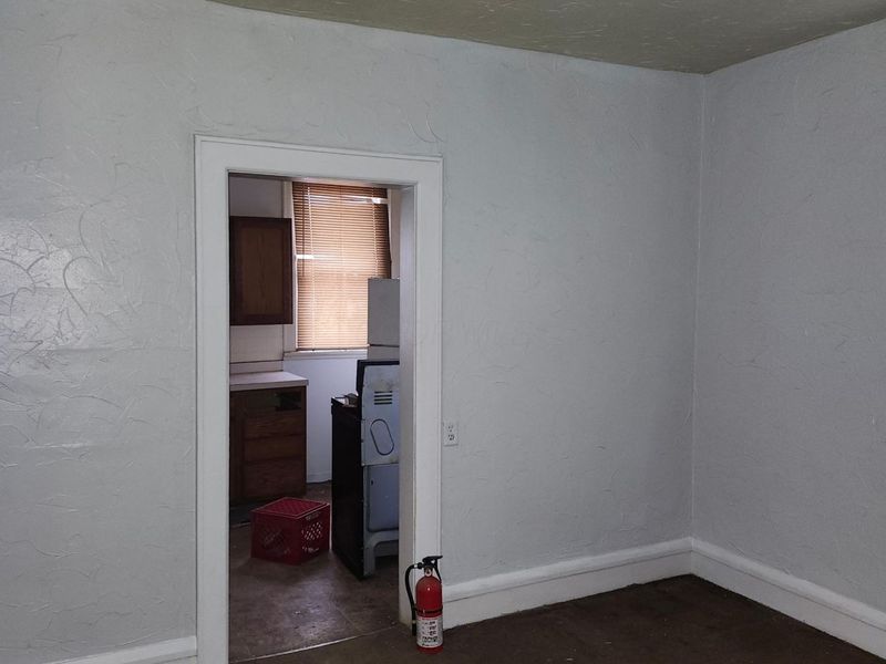 901 Lockbourne Road , Columbus, OH 43206 Photo 5