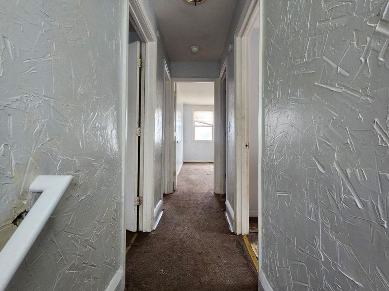 901 Lockbourne Road , Columbus, OH 43206 Photo 6