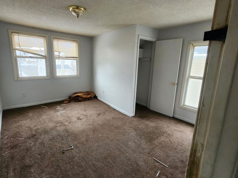 901 Lockbourne Road , Columbus, OH 43206 Photo 8