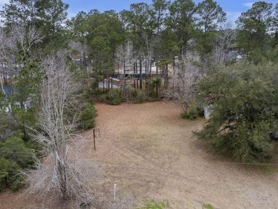 107 Young Drive, Summerville, SC 29483