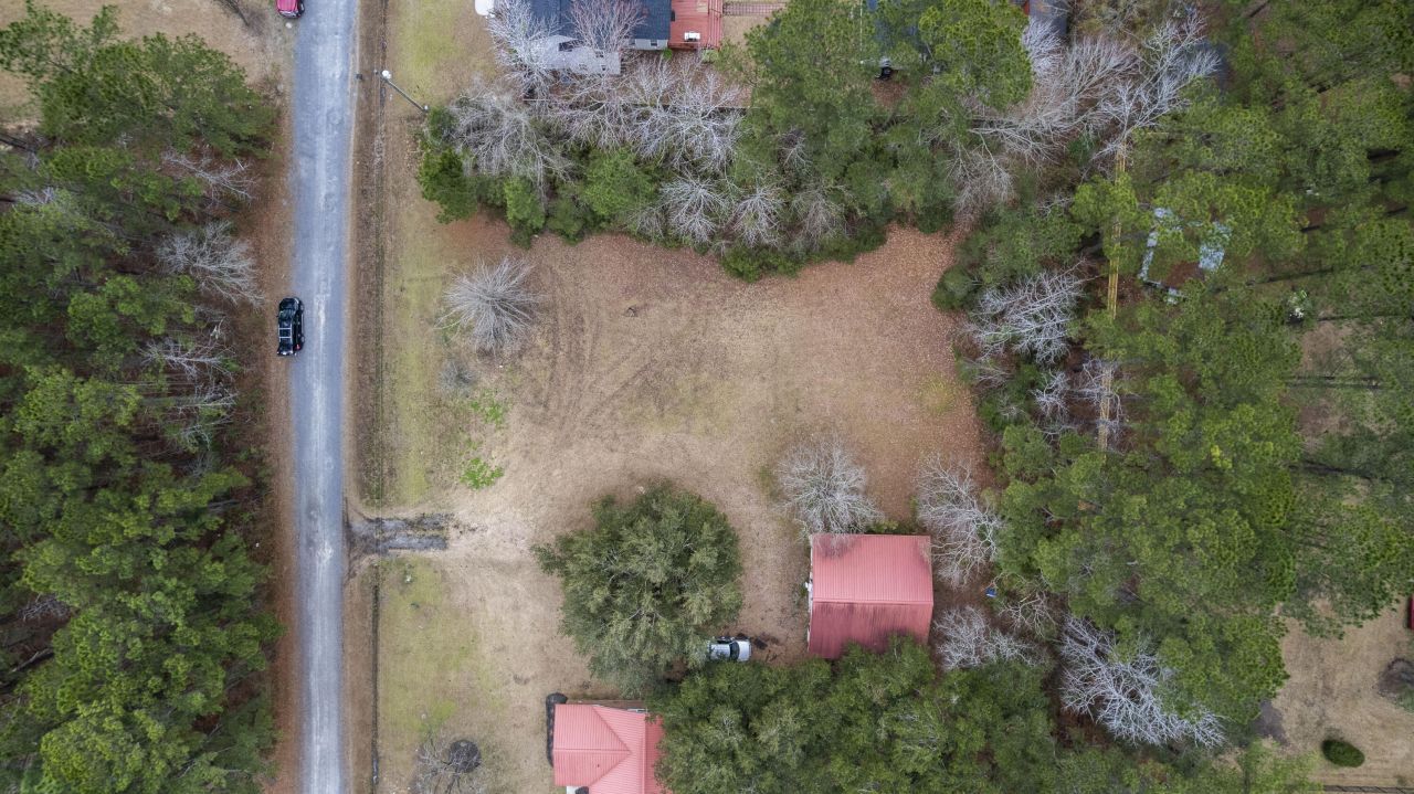 107 Young Drive Photo 11