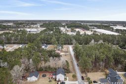 107 Young Drive photo 4