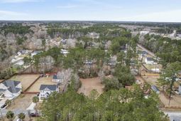 107 Young Drive photo 4