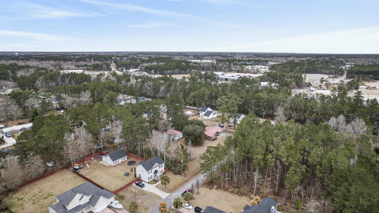 107 Young Drive Photo 5