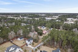 107 Young Drive photo 4