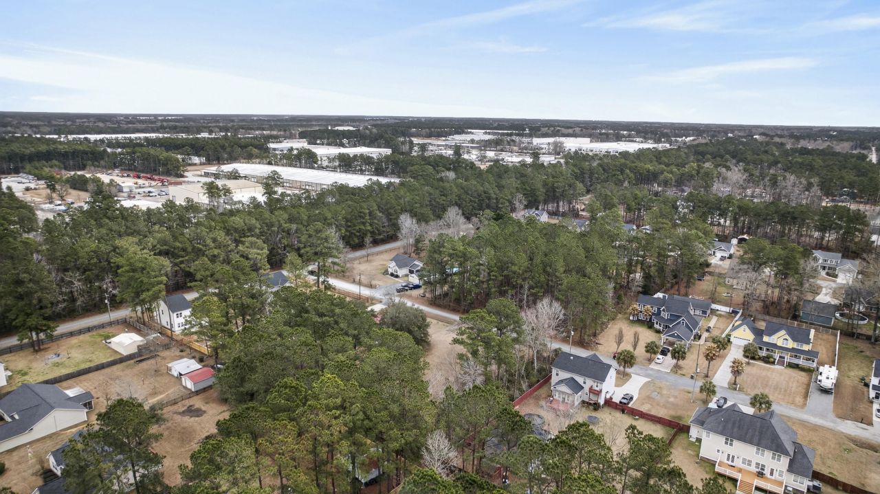 107 Young Drive Photo 6