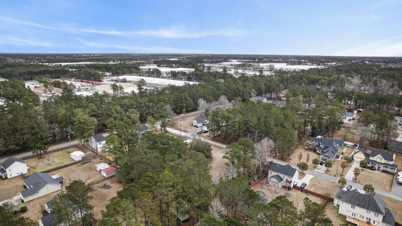 107 Young Drive Photo 7