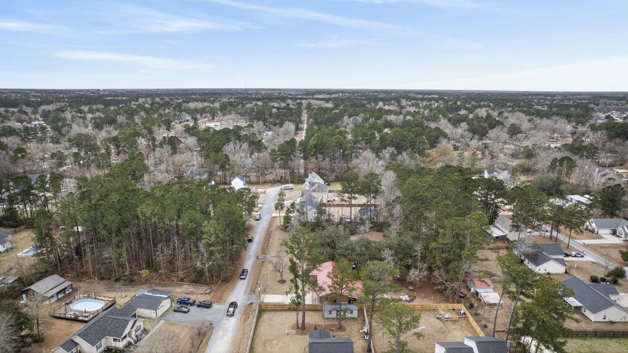 107 Young Drive Photo 8